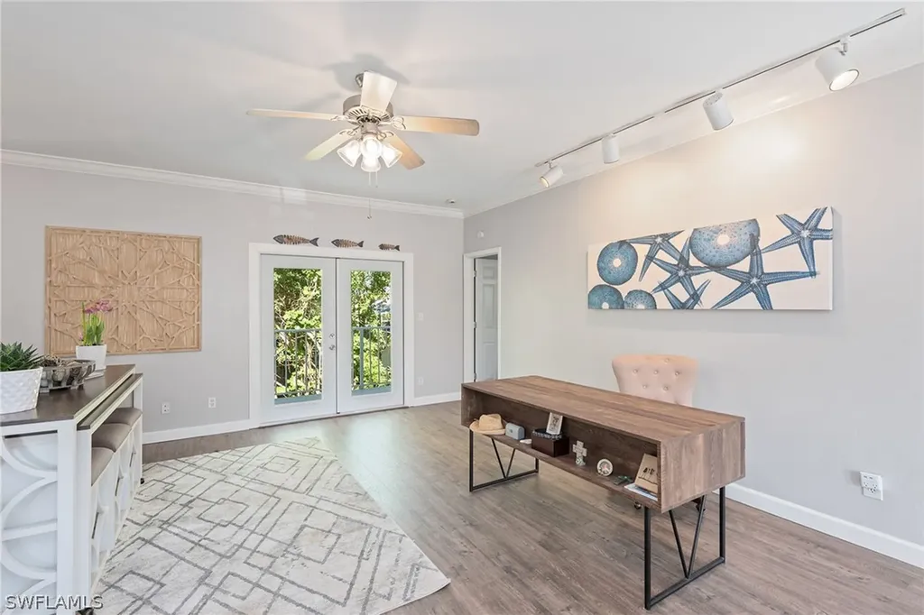 3633 Cottage Club Lane Naples FL 34105
