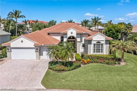 11150 Harbour Estates Circle Fort Myers FL 33908