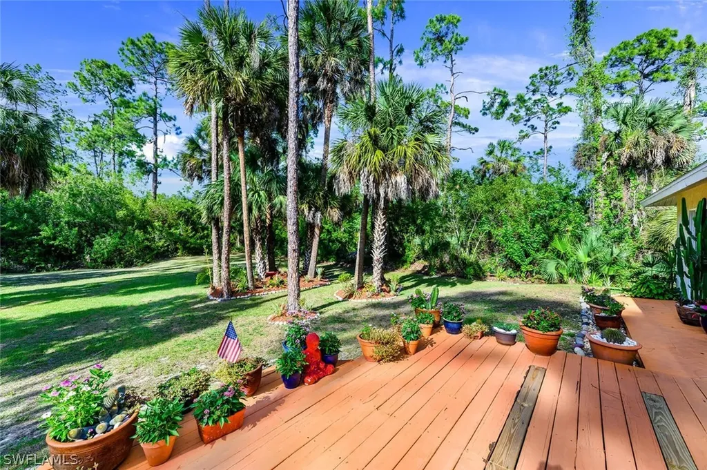 1781 Jung Boulevard E Naples FL 34120