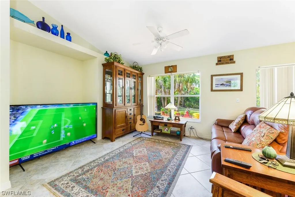 1781 Jung Boulevard E Naples FL 34120