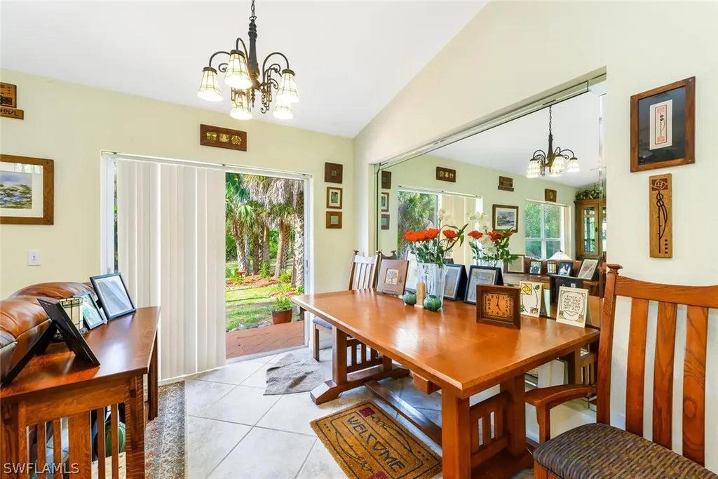 1781 Jung Boulevard E Naples FL 34120