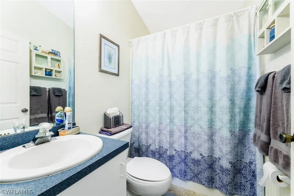 1781 Jung Boulevard E Naples FL 34120