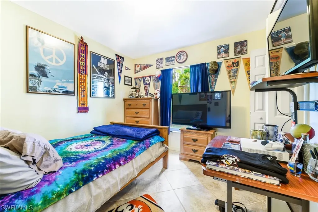 1781 Jung Boulevard E Naples FL 34120
