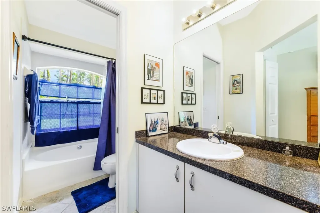 1781 Jung Boulevard E Naples FL 34120
