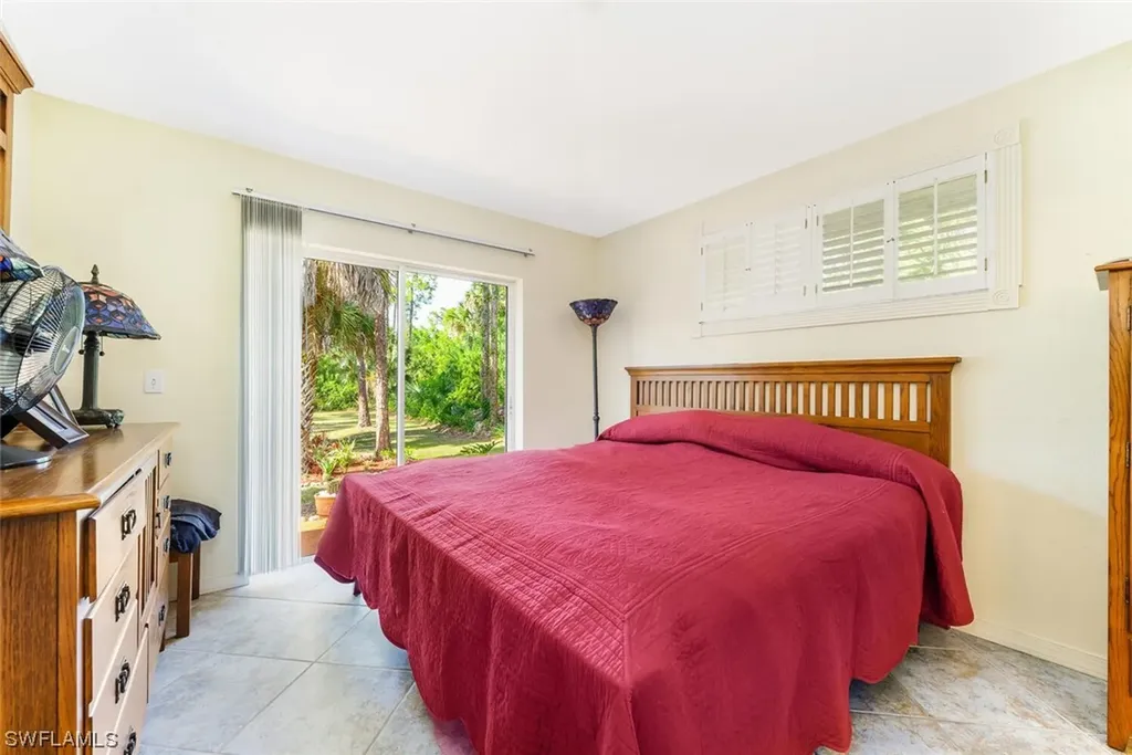 1781 Jung Boulevard E Naples FL 34120