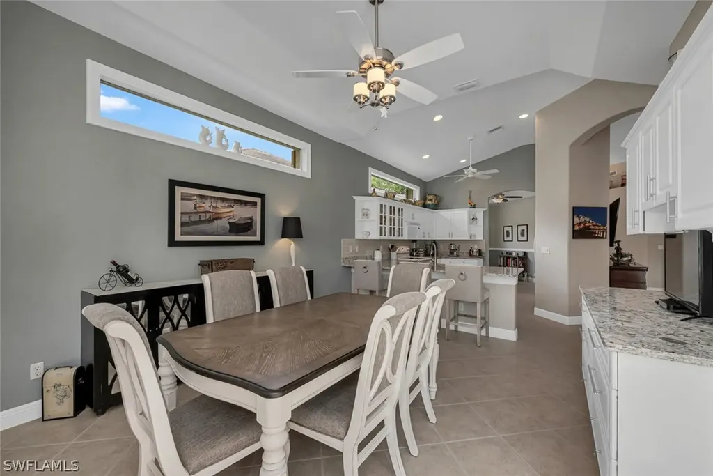 8102 Tauren Court Naples FL 34119