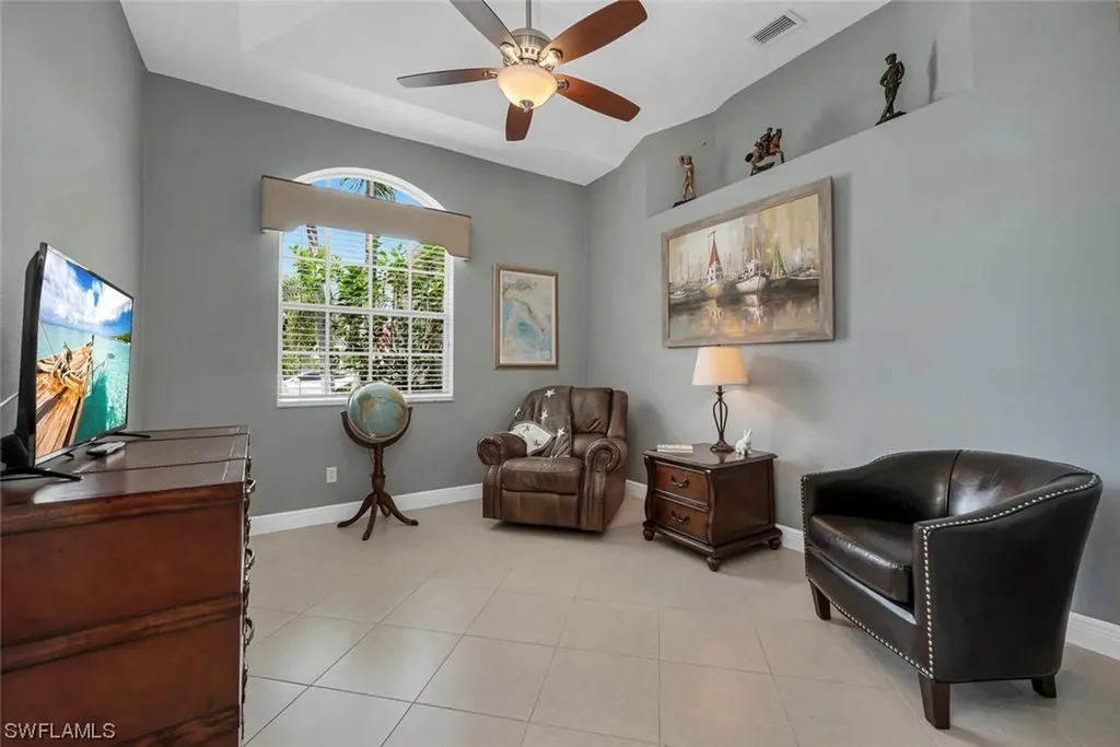 8102 Tauren Court Naples FL 34119
