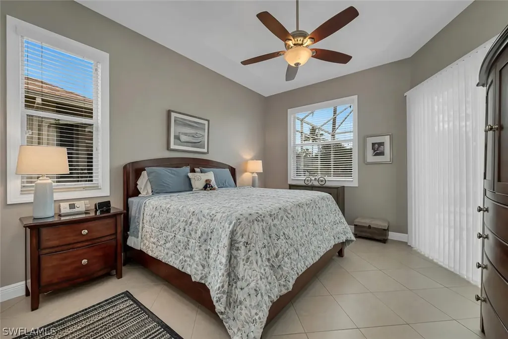8102 Tauren Court Naples FL 34119