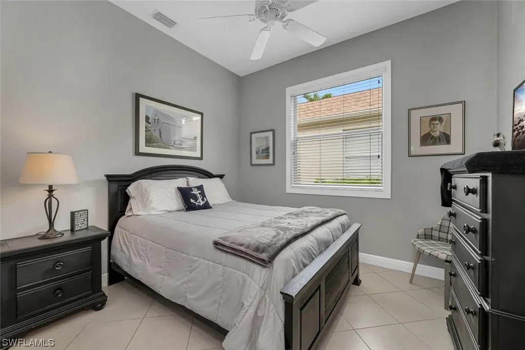 8102 Tauren Court Naples FL 34119