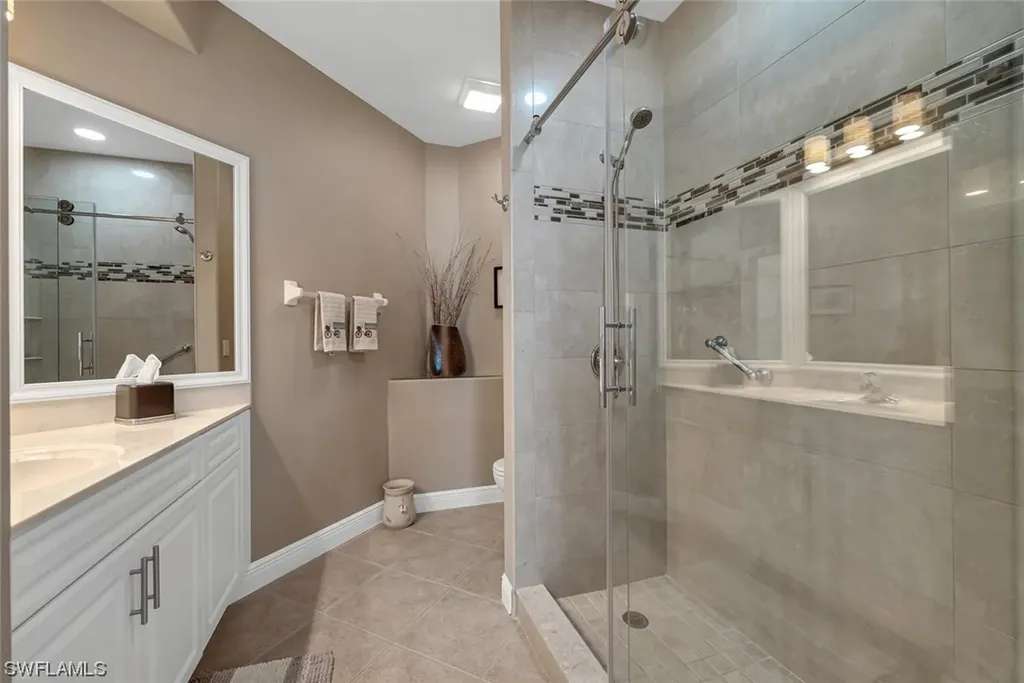 8102 Tauren Court Naples FL 34119