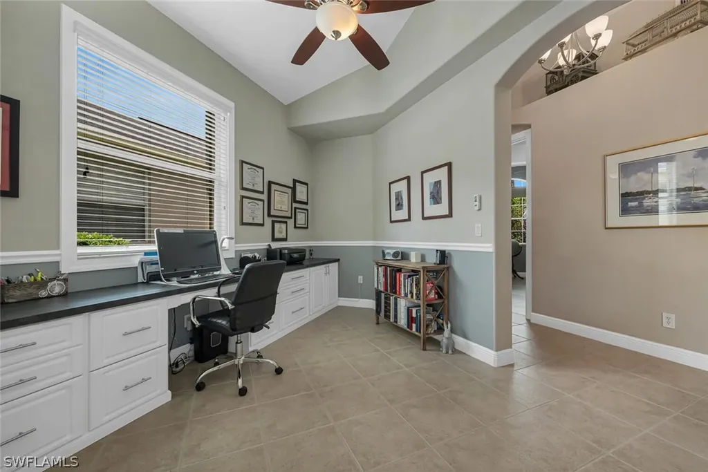 8102 Tauren Court Naples FL 34119