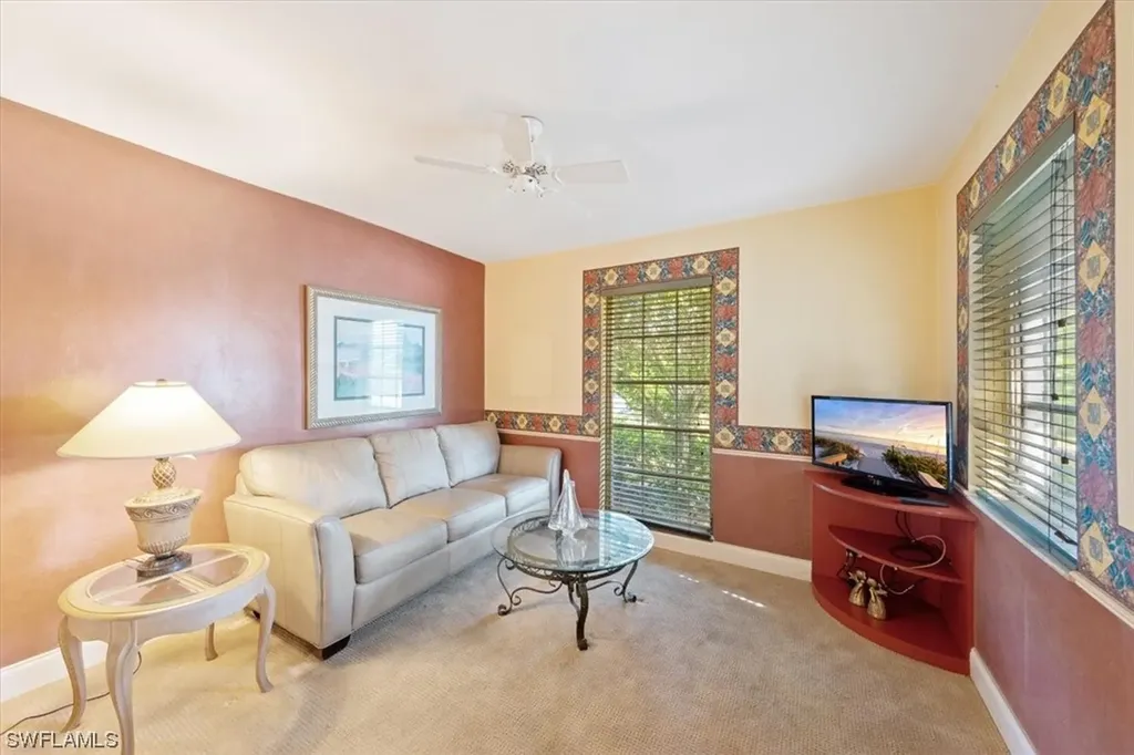 4714 West Boulevard Naples FL 34103