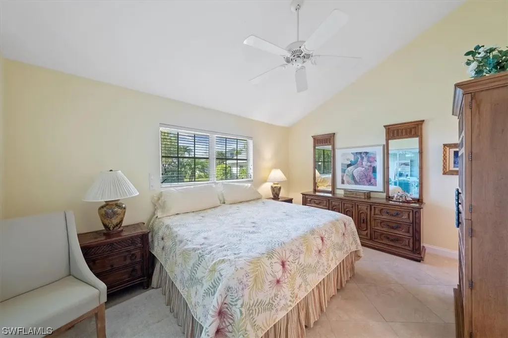 4714 West Boulevard Naples FL 34103