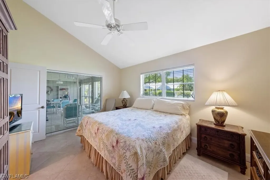 4714 West Boulevard Naples FL 34103