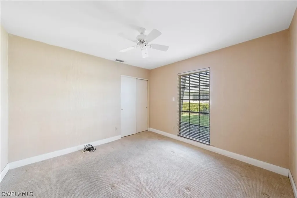 4714 West Boulevard Naples FL 34103