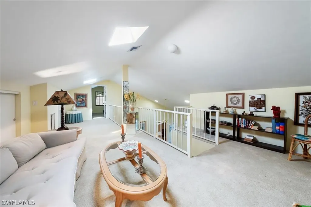 4714 West Boulevard Naples FL 34103