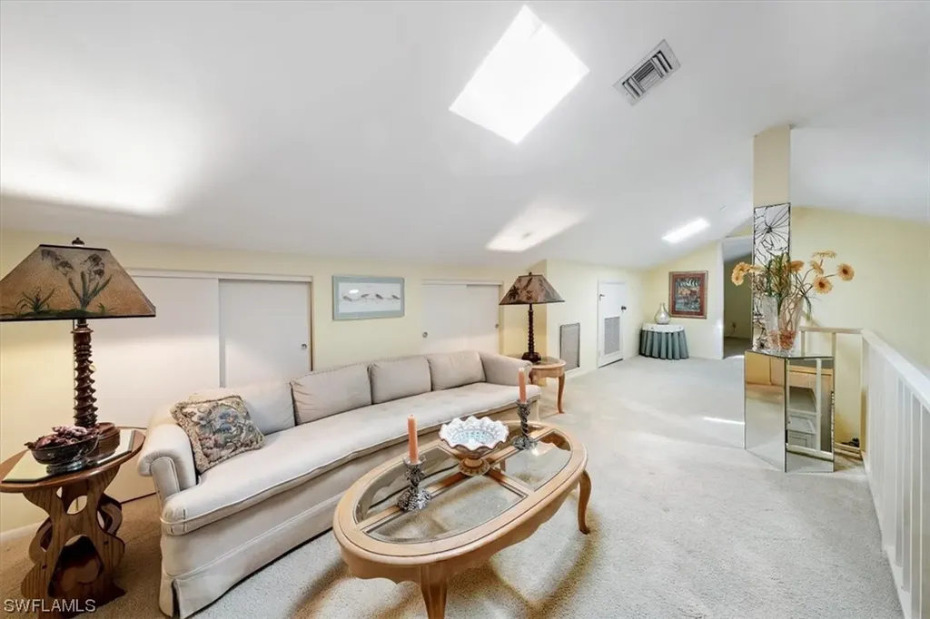 4714 West Boulevard Naples FL 34103