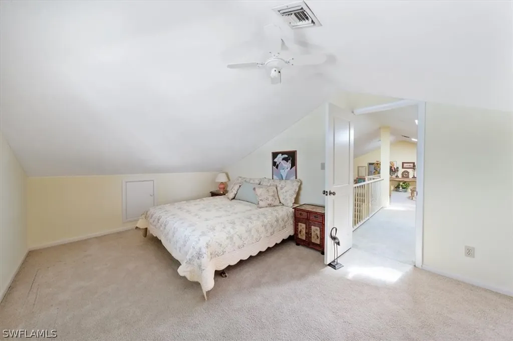 4714 West Boulevard Naples FL 34103