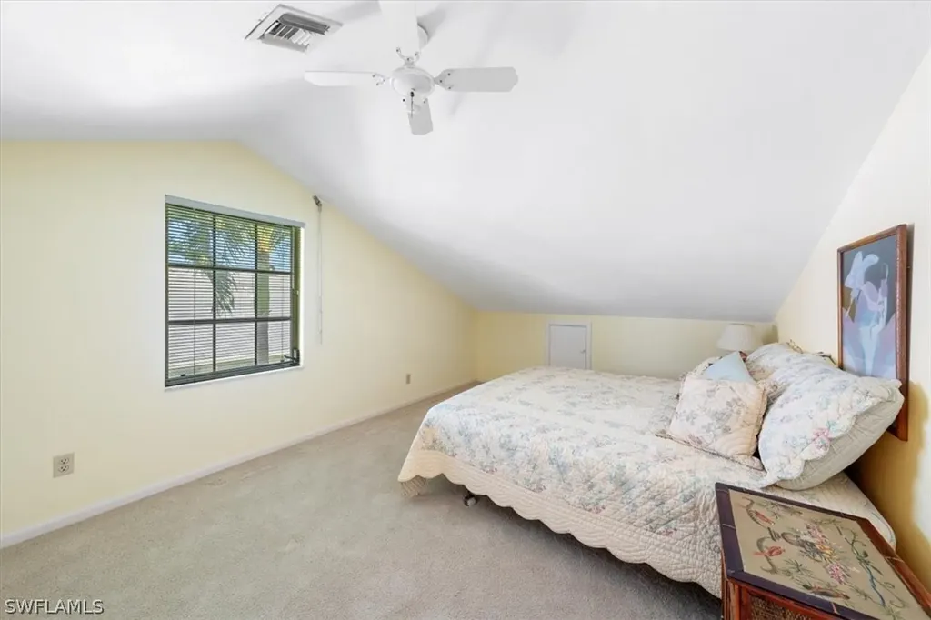 4714 West Boulevard Naples FL 34103