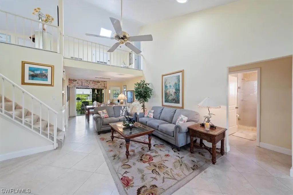 4714 West Boulevard Naples FL 34103