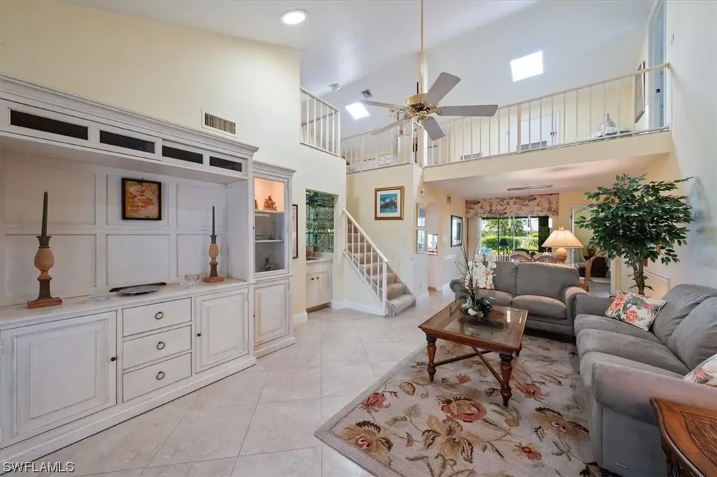 4714 West Boulevard Naples FL 34103