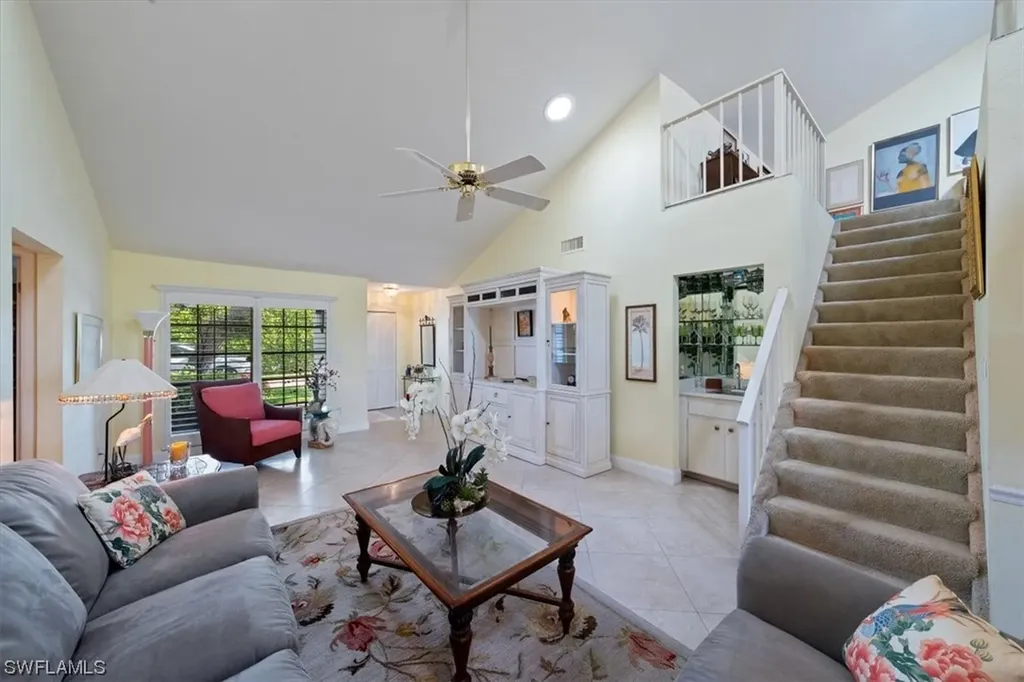 4714 West Boulevard Naples FL 34103