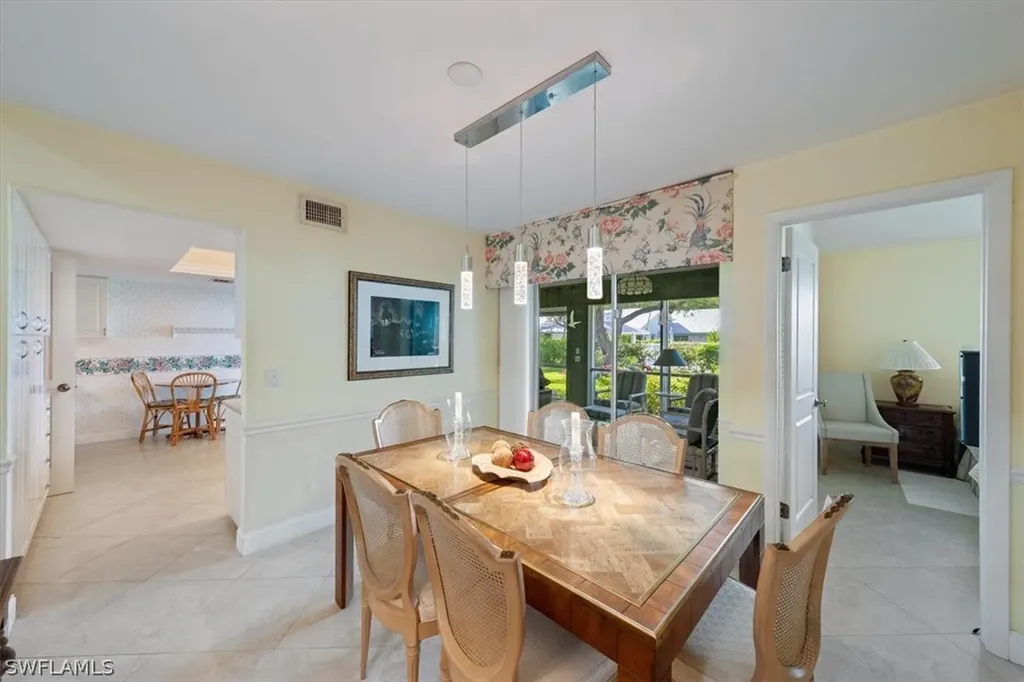 4714 West Boulevard Naples FL 34103