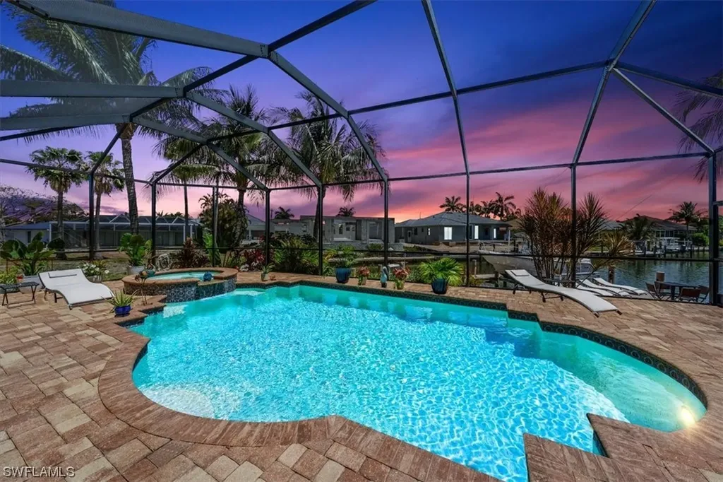 319 Sand Hill Street Marco Island FL 34145