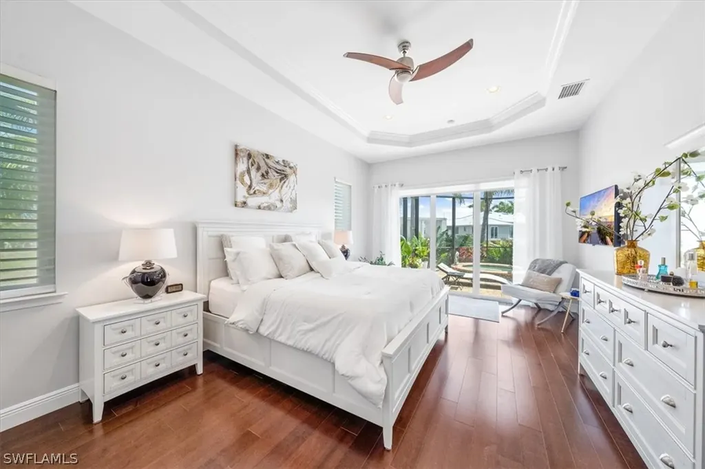 319 Sand Hill Street Marco Island FL 34145