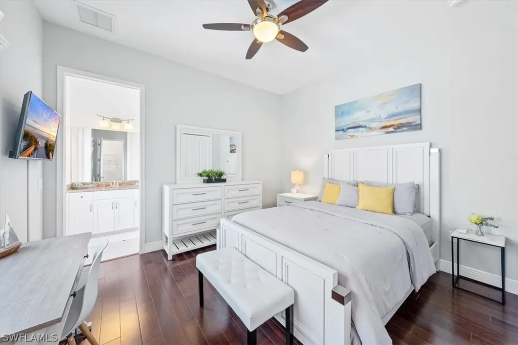 319 Sand Hill Street Marco Island FL 34145