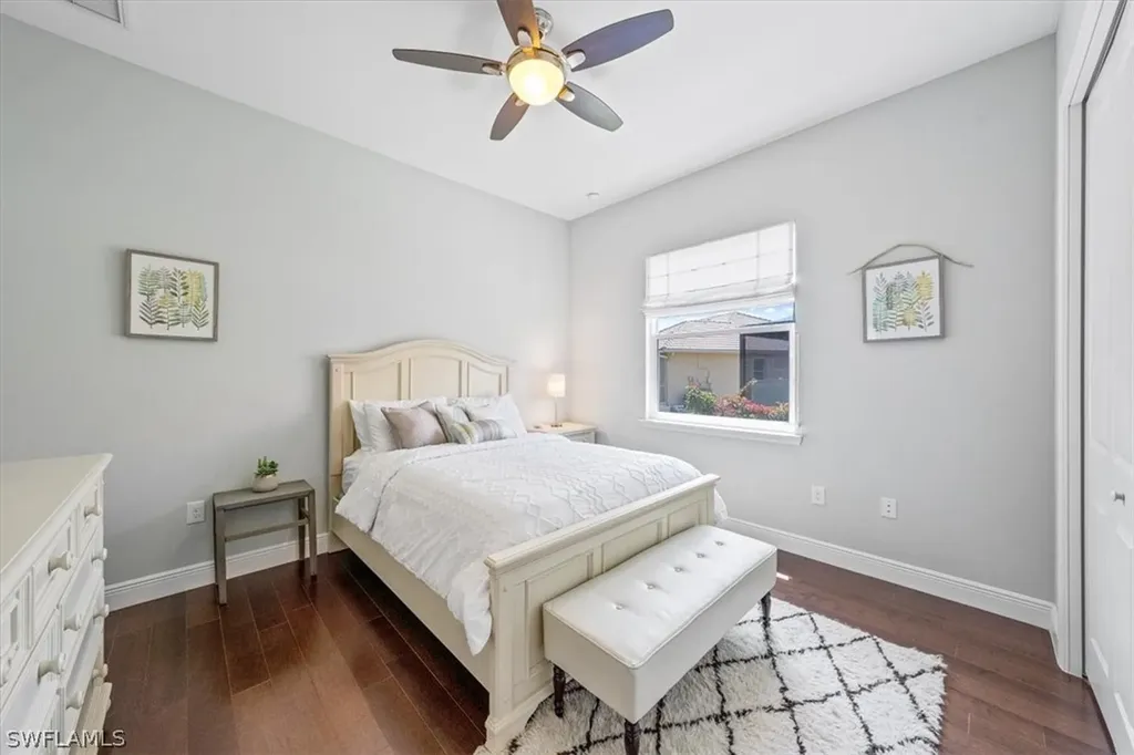 319 Sand Hill Street Marco Island FL 34145