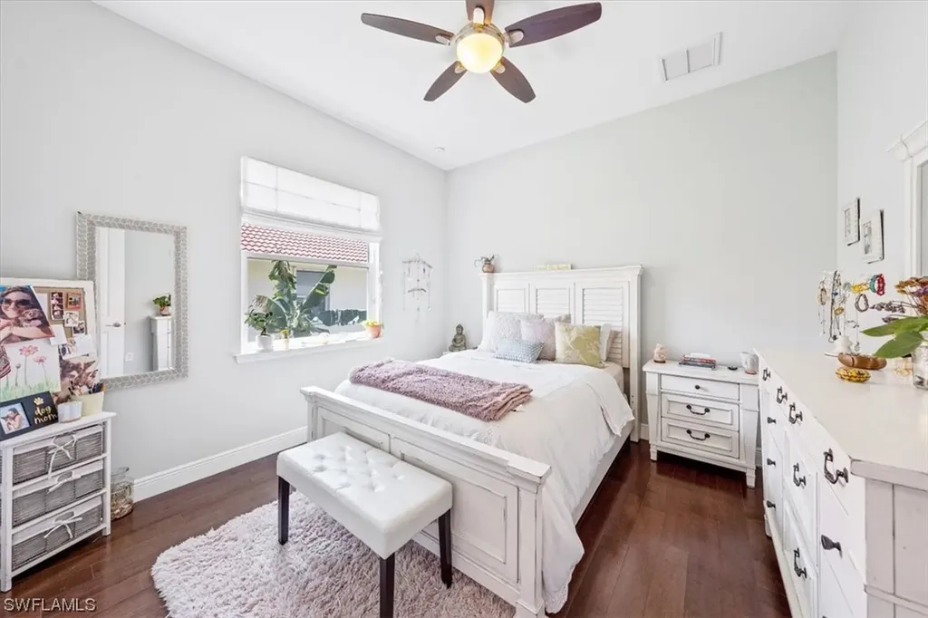 319 Sand Hill Street Marco Island FL 34145
