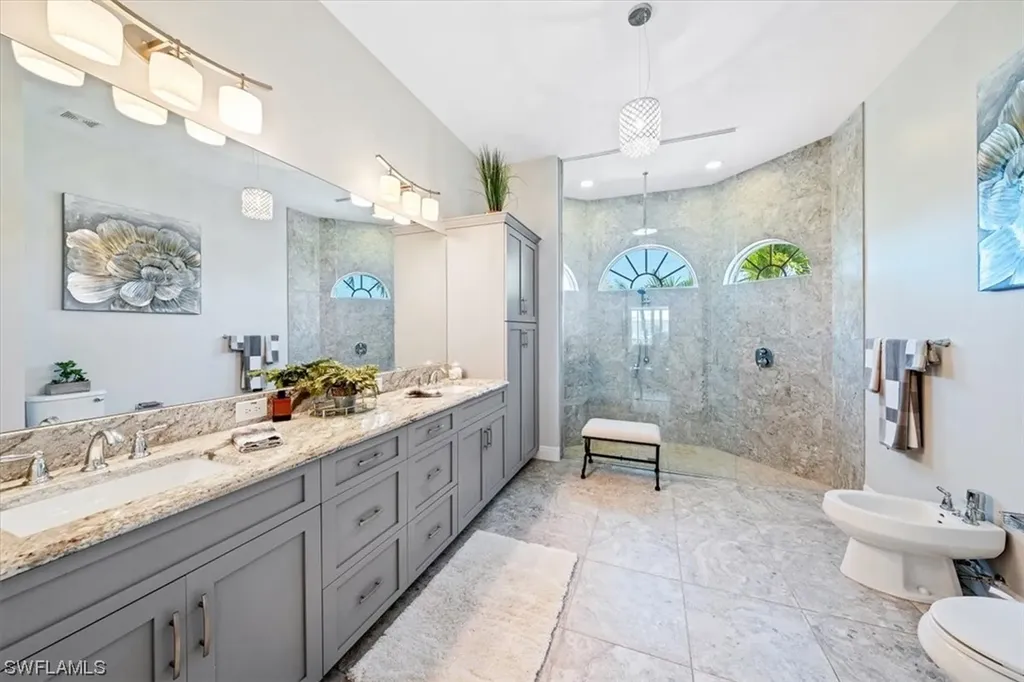 319 Sand Hill Street Marco Island FL 34145