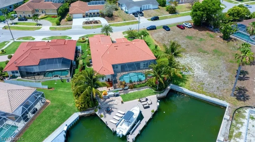 319 Sand Hill Street Marco Island FL 34145