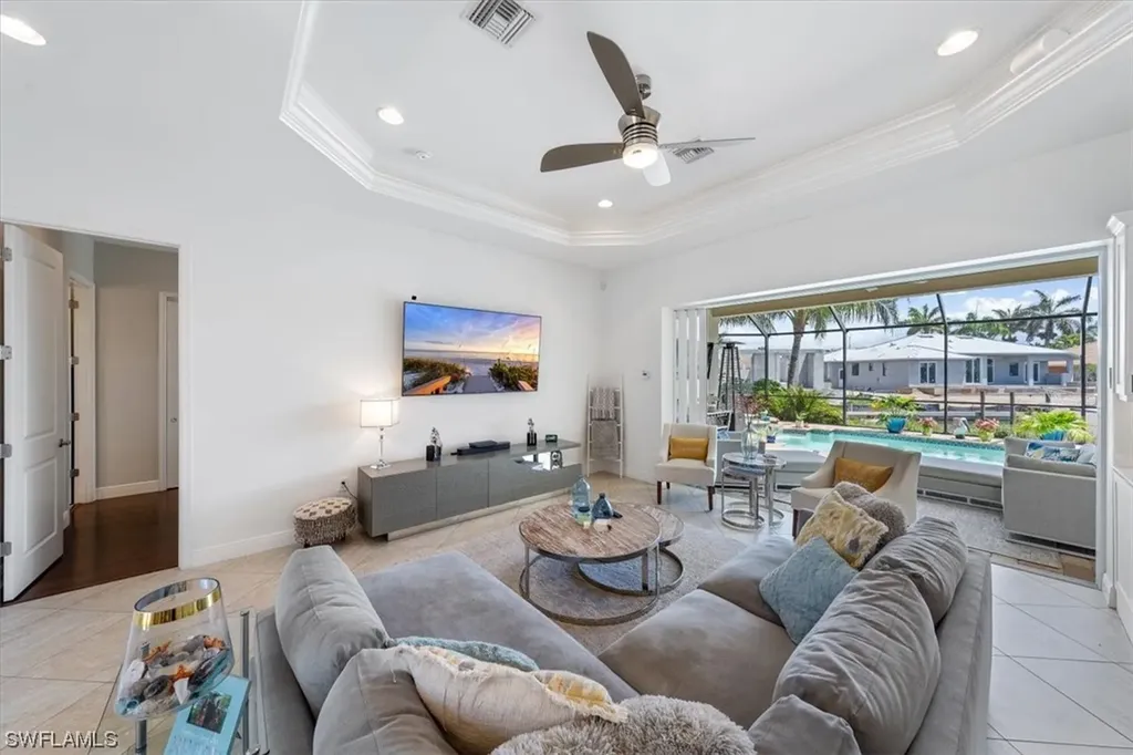319 Sand Hill Street Marco Island FL 34145