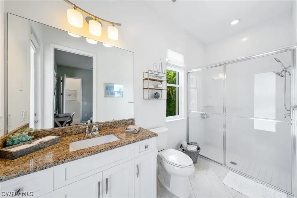 319 Sand Hill Street Marco Island FL 34145