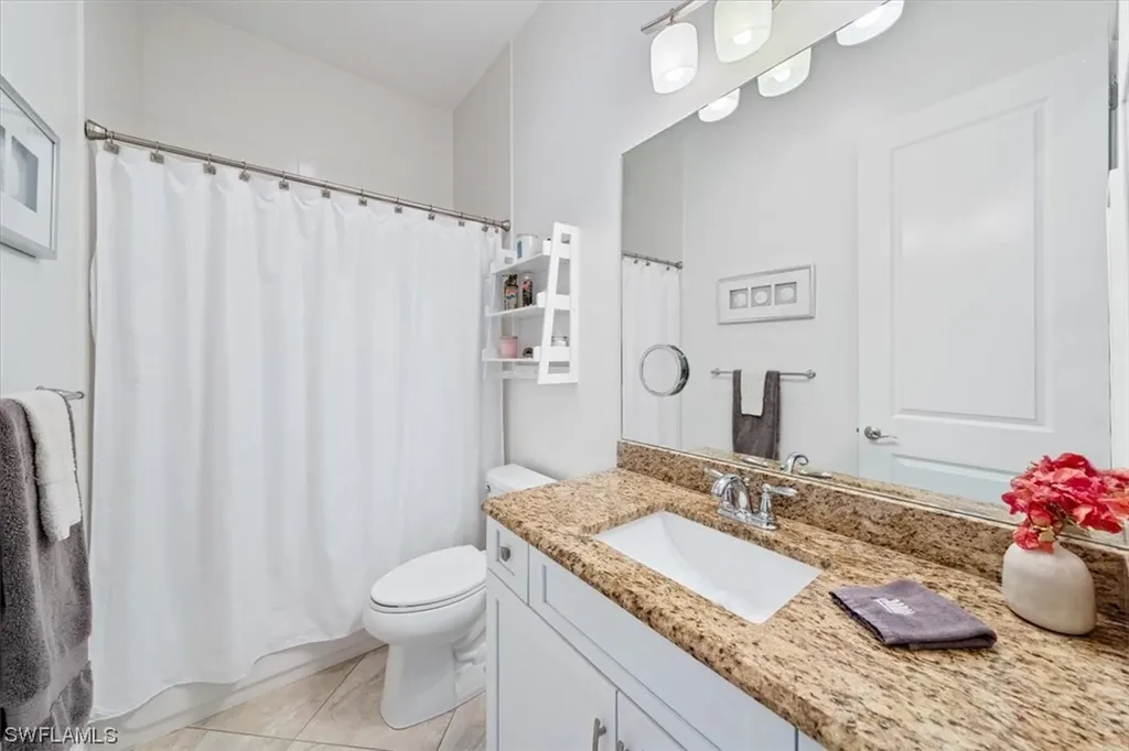 319 Sand Hill Street Marco Island FL 34145