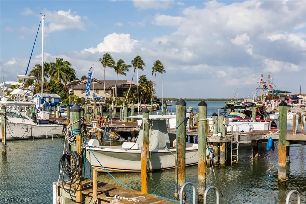 319 Sand Hill Street Marco Island FL 34145