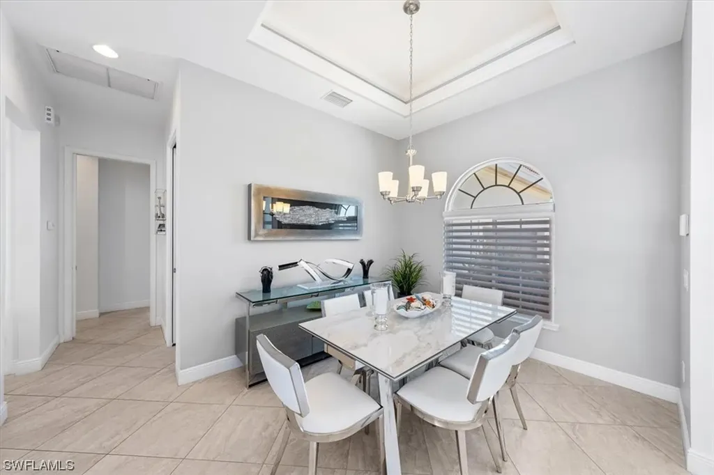 319 Sand Hill Street Marco Island FL 34145