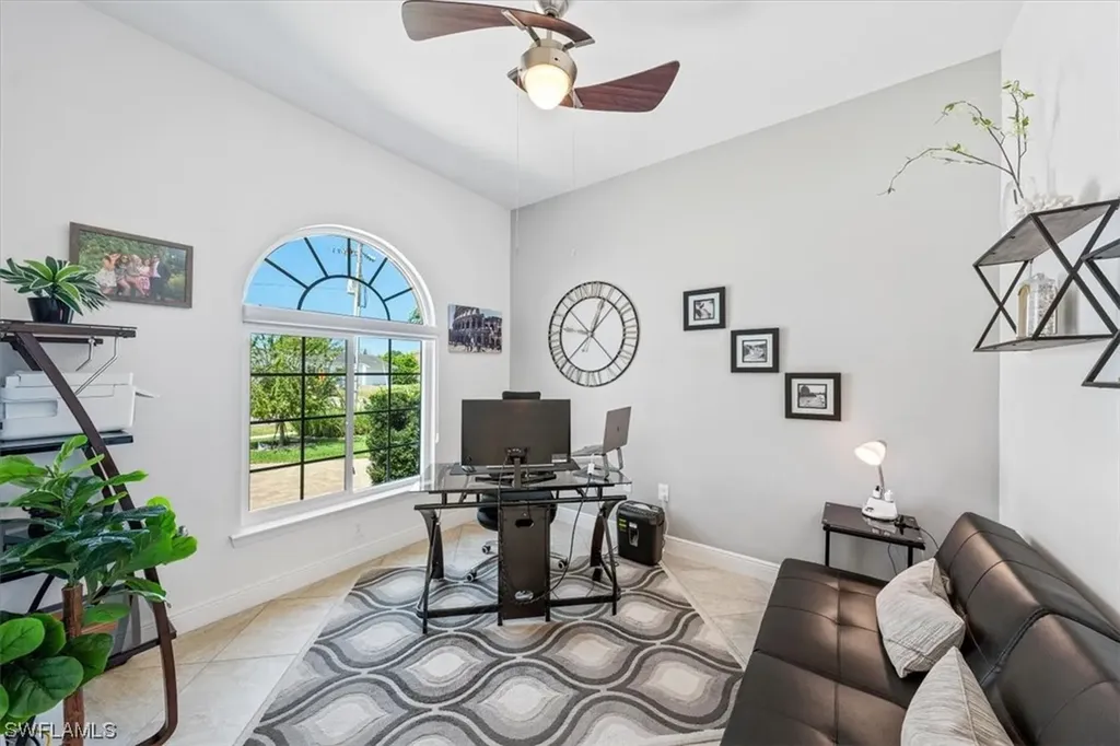 319 Sand Hill Street Marco Island FL 34145