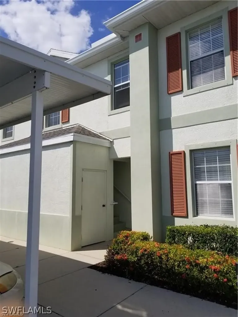 3525 Milan Drive Fort Myers FL 33916