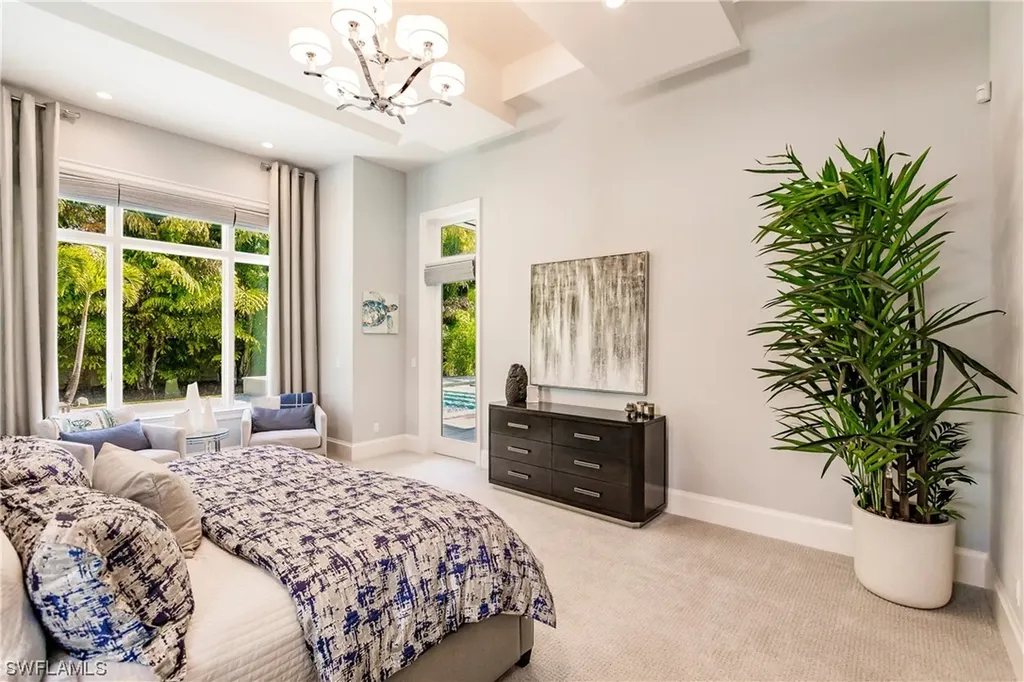 6831 Mangrove Avenue Naples FL 34109
