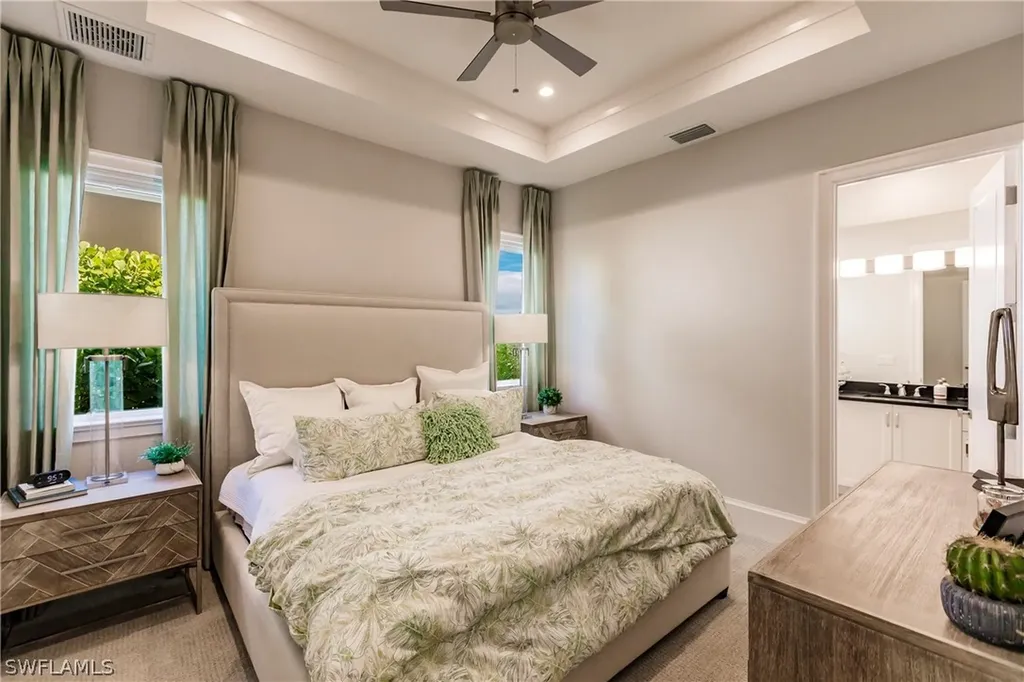 6831 Mangrove Avenue Naples FL 34109