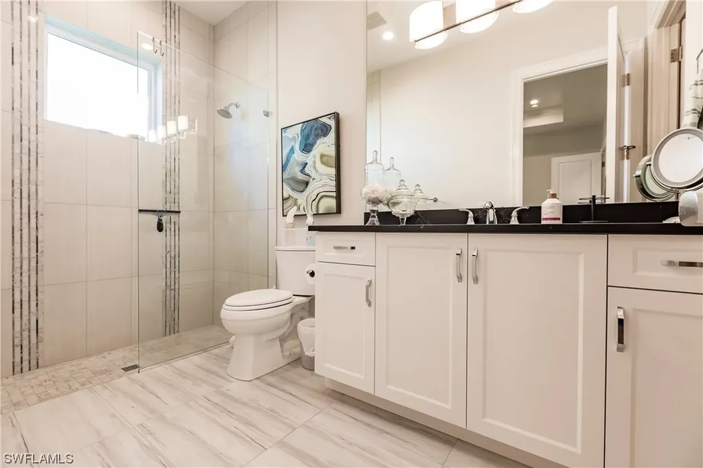 6831 Mangrove Avenue Naples FL 34109