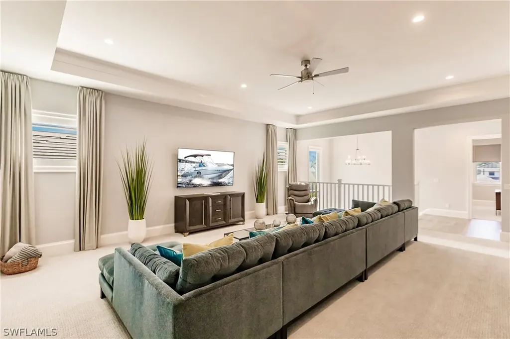 6831 Mangrove Avenue Naples FL 34109