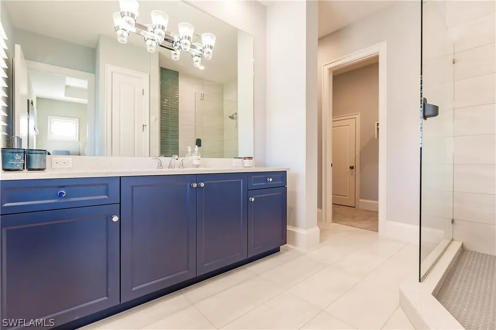 6831 Mangrove Avenue Naples FL 34109