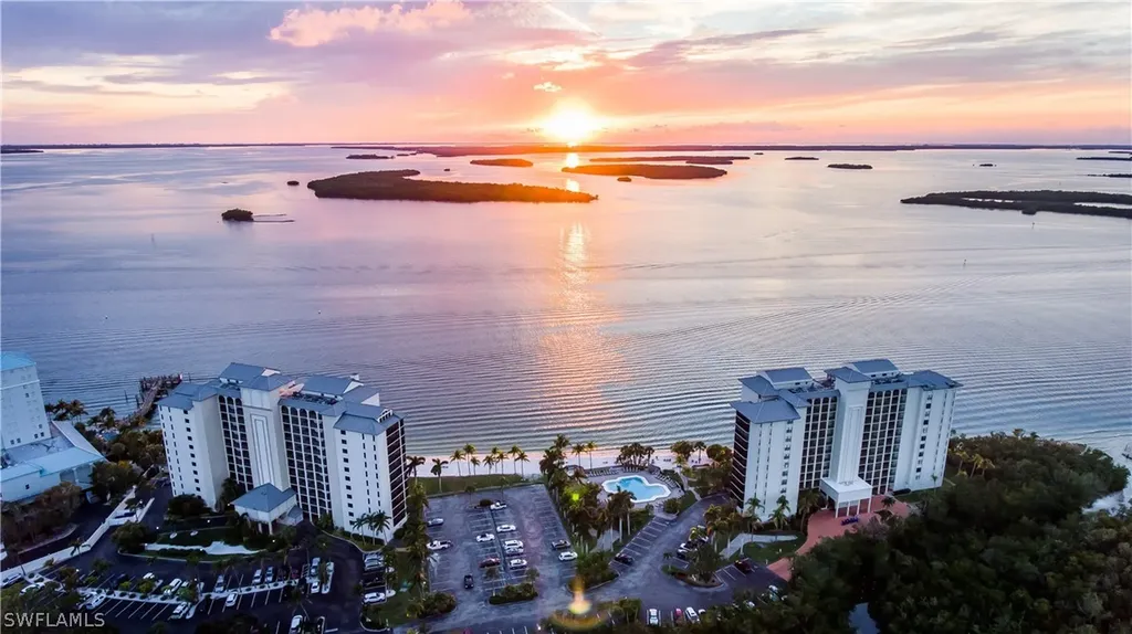 17080 Harbour Pointe Drive Fort Myers FL 33908