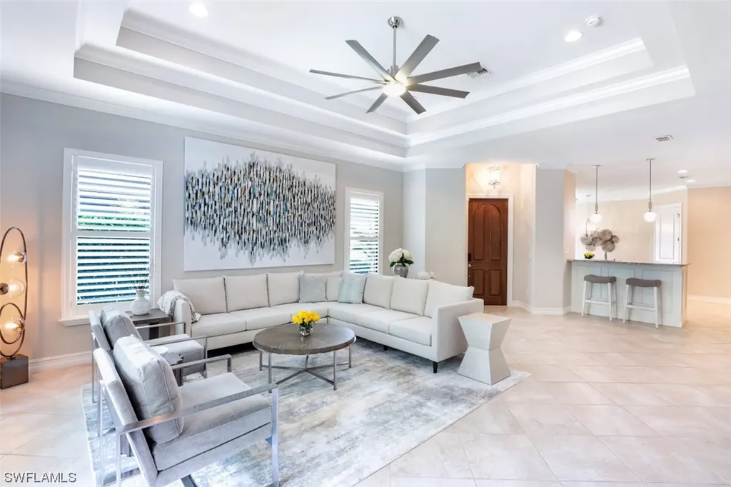 6589 Roma Way Naples FL 34113