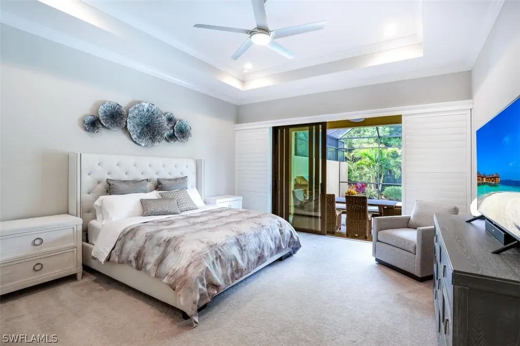 6589 Roma Way Naples FL 34113