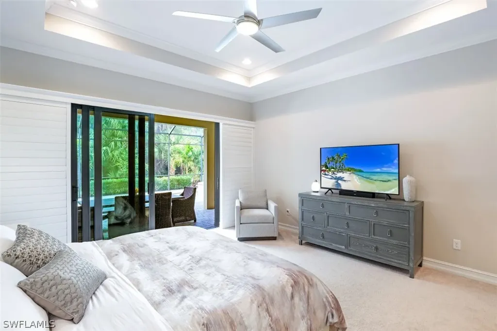 6589 Roma Way Naples FL 34113